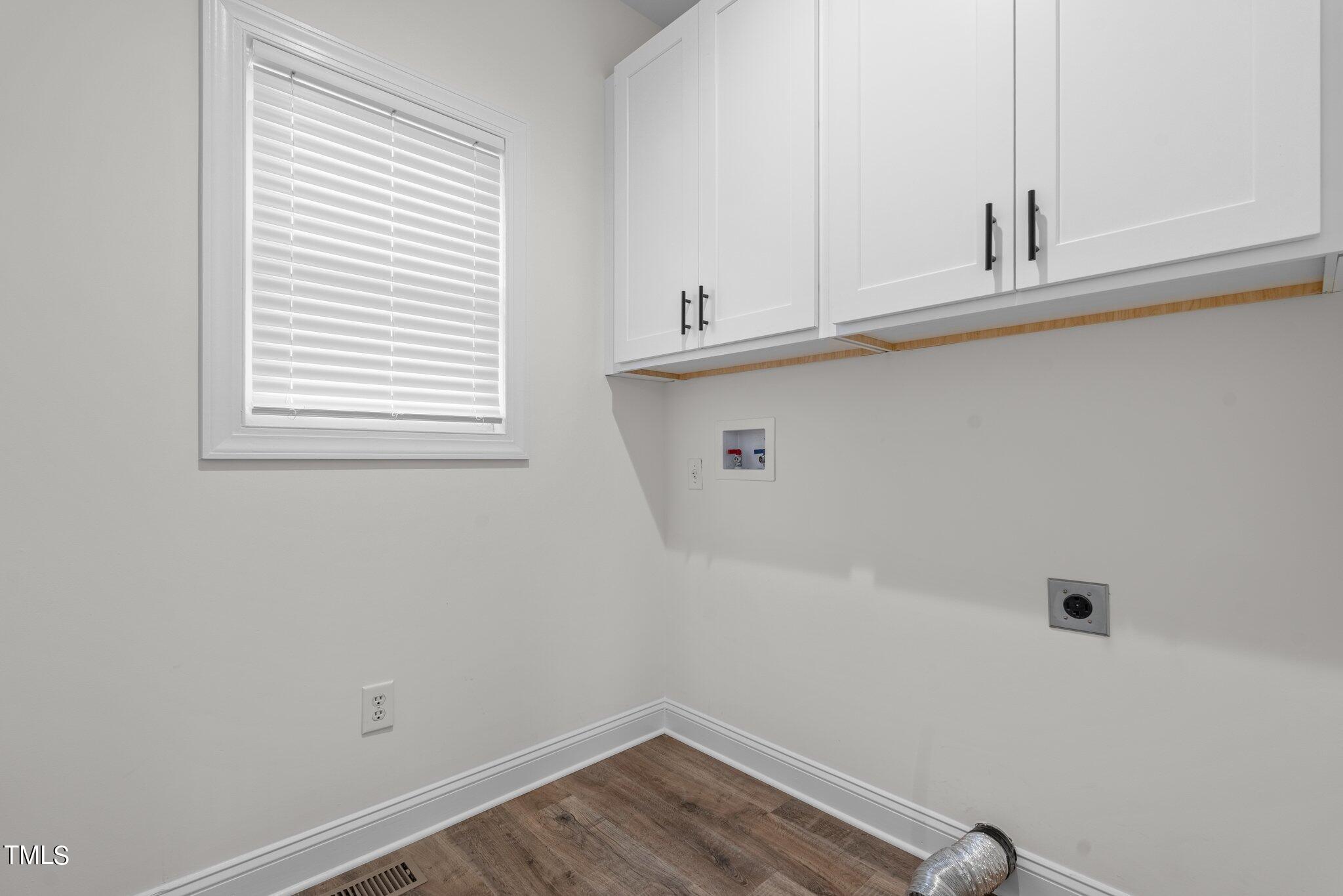 1490 Clark Road Lillington, NC 27546 - Photo 15 of 33 22-web-or-mls-DSC00367