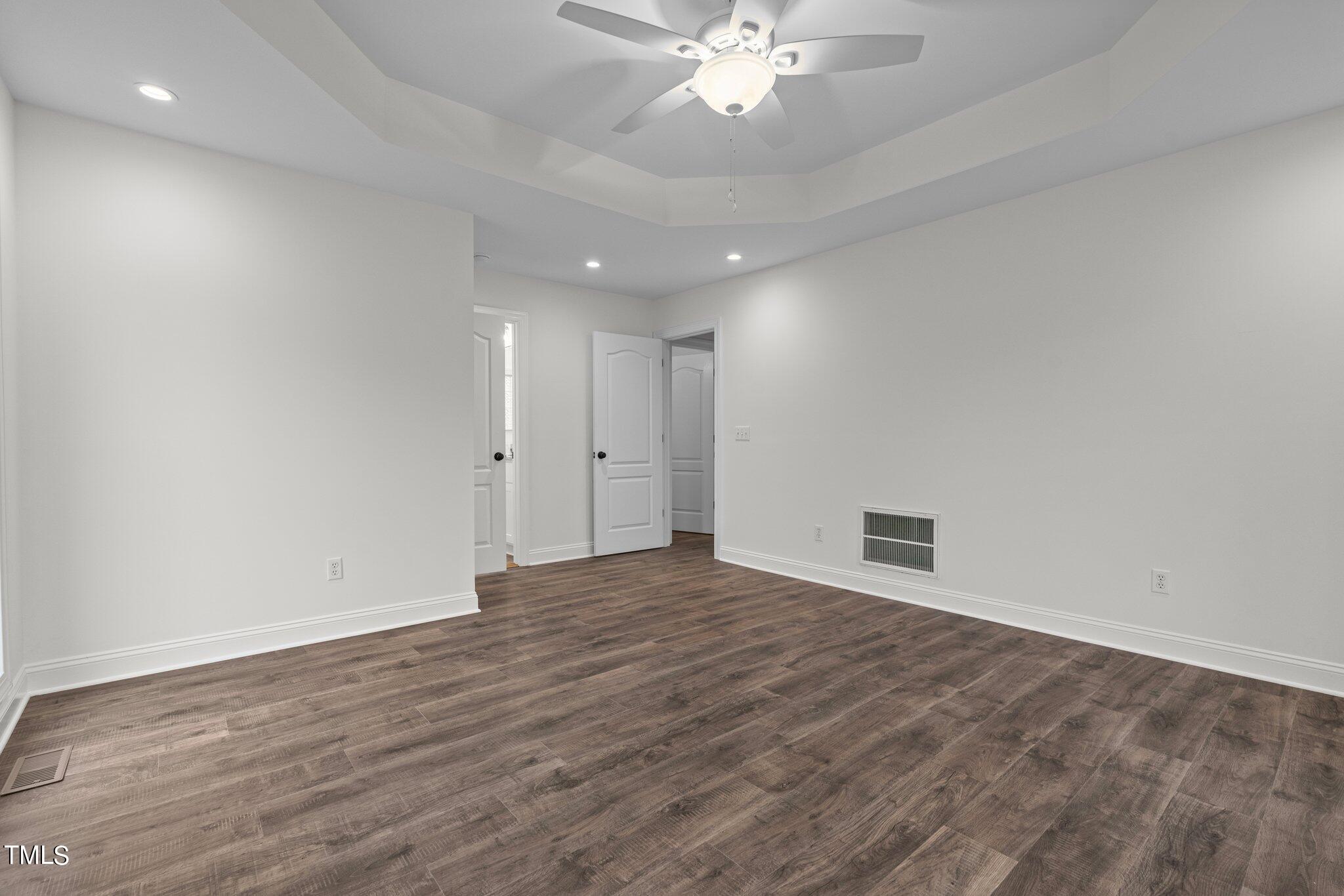 1490 Clark Road Lillington, NC 27546 - Photo 16 of 33 32-web-or-mls-DSC00398