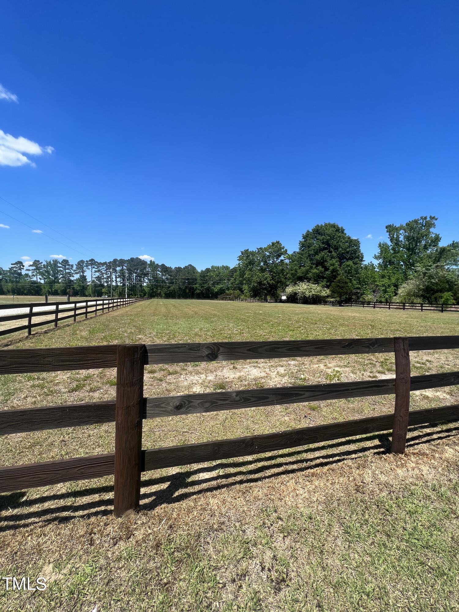 1490 Clark Road Lillington, NC 27546 - Photo 27 of 33 IMG_1114