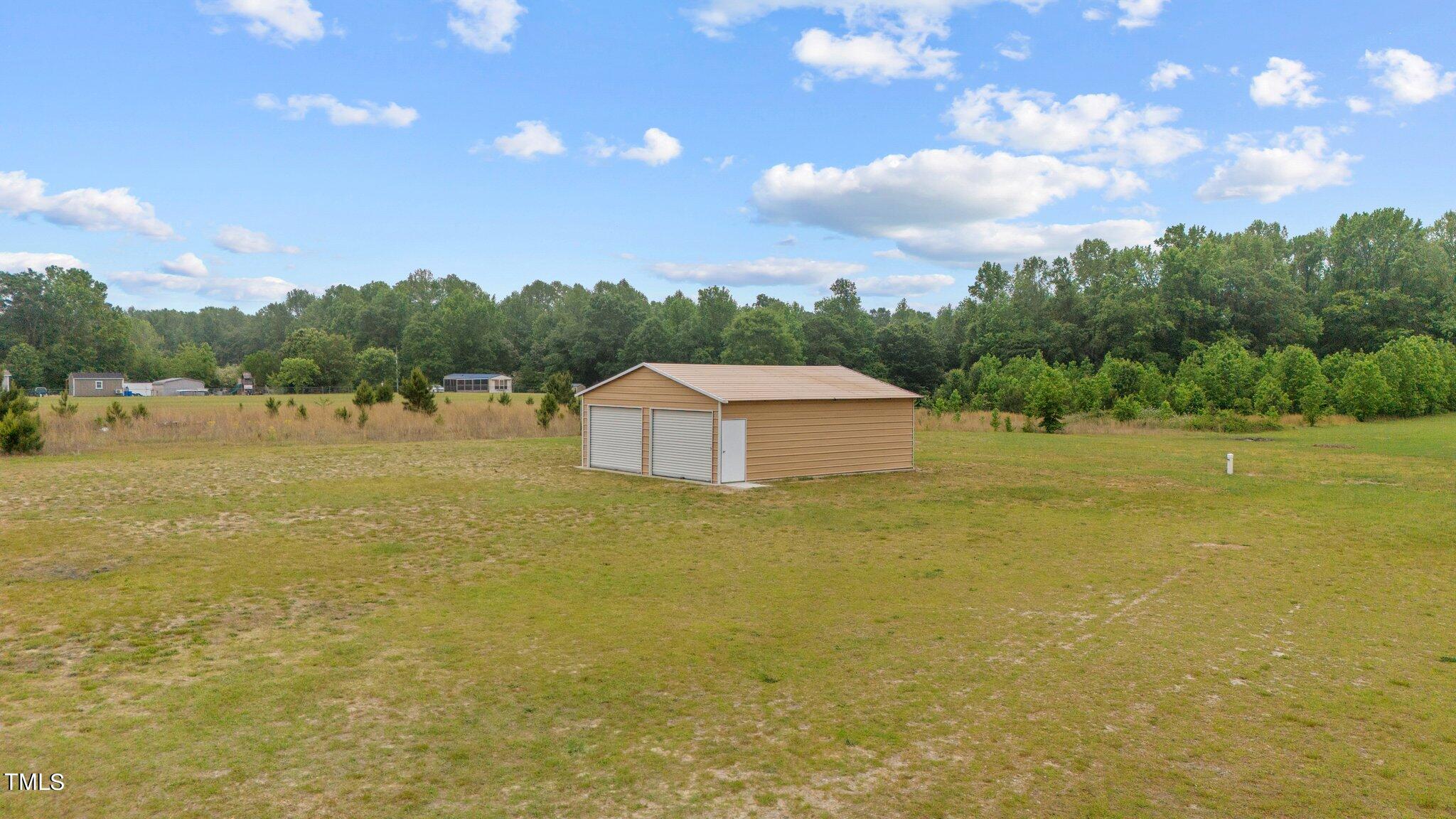 1490 Clark Road Lillington, NC 27546 - Photo 29 of 33 36-web-or-mls-DJI_20240505080726_0248_D