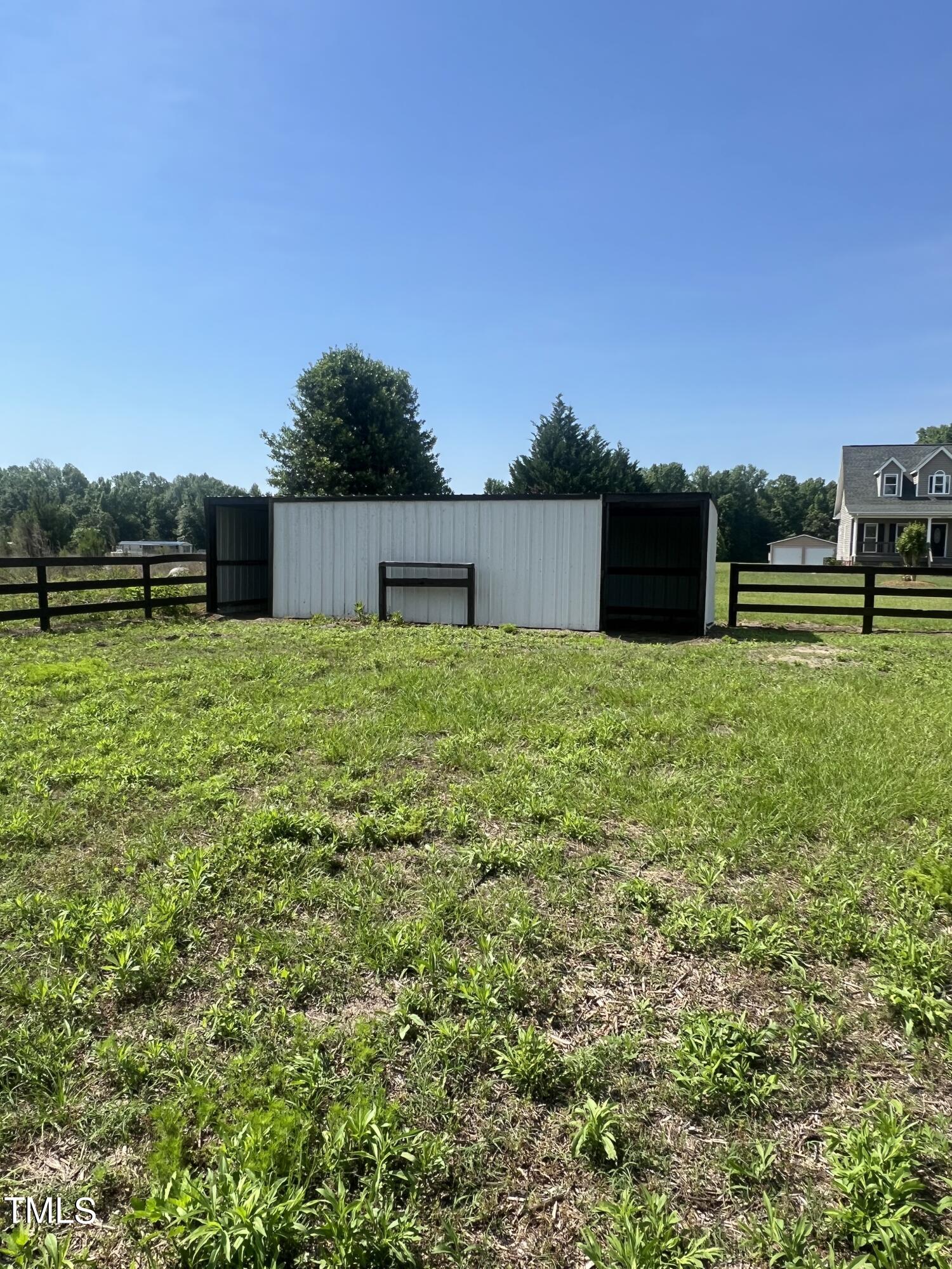 1490 Clark Road Lillington, NC 27546 - Photo 33 of 33 IMG_1601