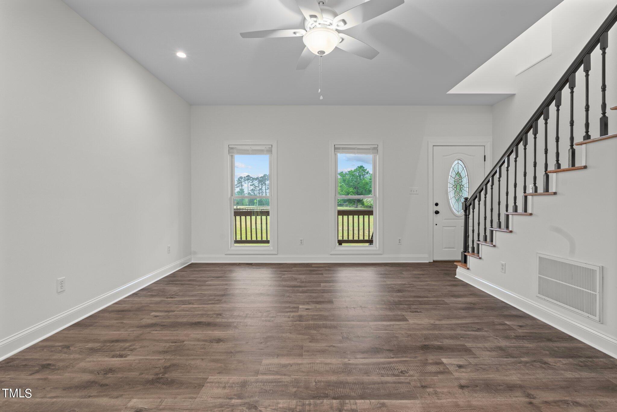 1490 Clark Road Lillington, NC 27546 - Photo 5 of 33 30-web-or-mls-DSC00392
