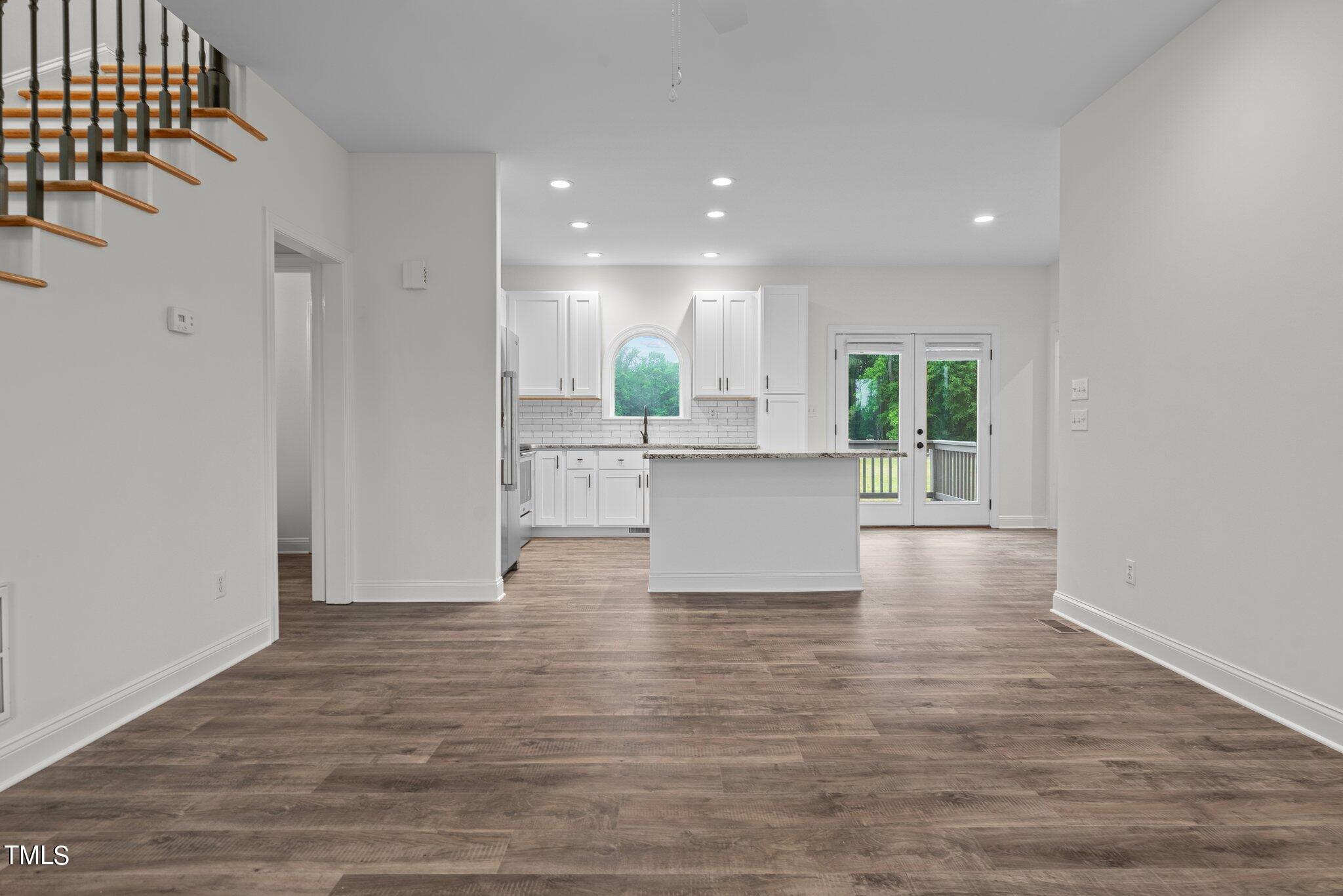 1490 Clark Road Lillington, NC 27546 - Photo 6 of 33 34-web-or-mls-DSC00404
