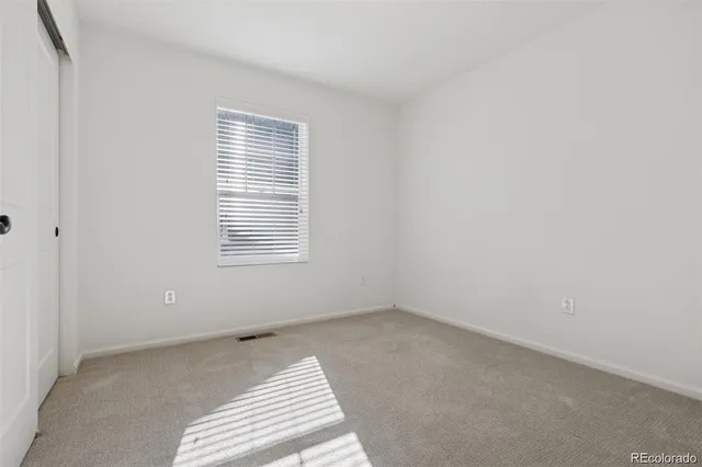 $2,825 | 6218 North Nepal Court, Aurora, CO 80019