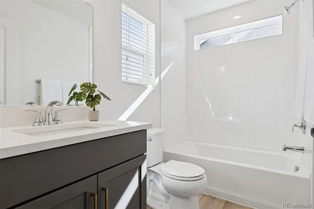 $2,875 | 6218 North Nepal Court, Aurora, CO 80019