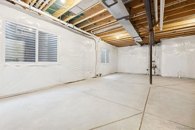 $2,875 | 6218 North Nepal Court, Aurora, CO 80019