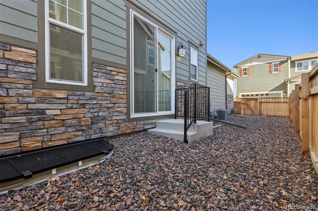 $2,875 | 6218 North Nepal Court, Aurora, CO 80019