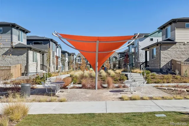 $2,875 | 6218 North Nepal Court, Aurora, CO 80019