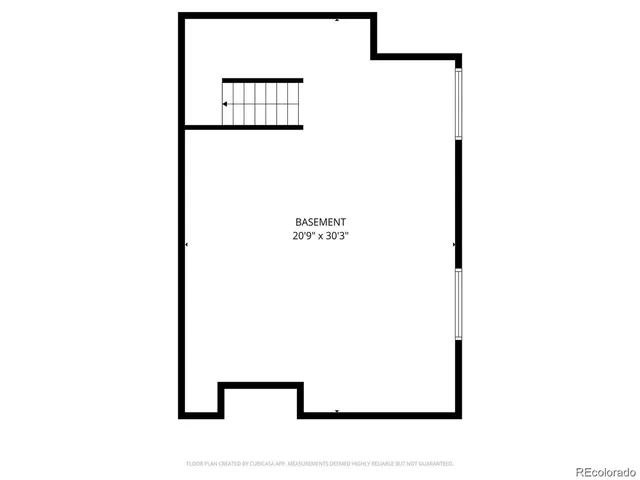 $2,875 | 6218 North Nepal Court, Aurora, CO 80019