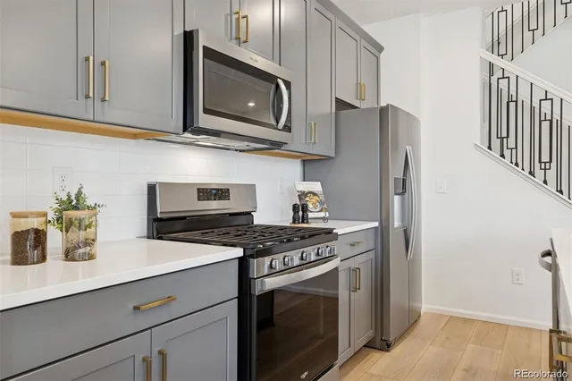 $2,875 | 6218 North Nepal Court, Aurora, CO 80019