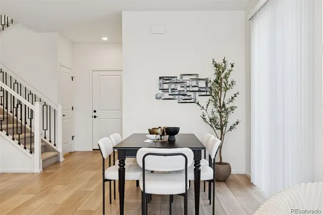 $2,875 | 6218 North Nepal Court, Aurora, CO 80019