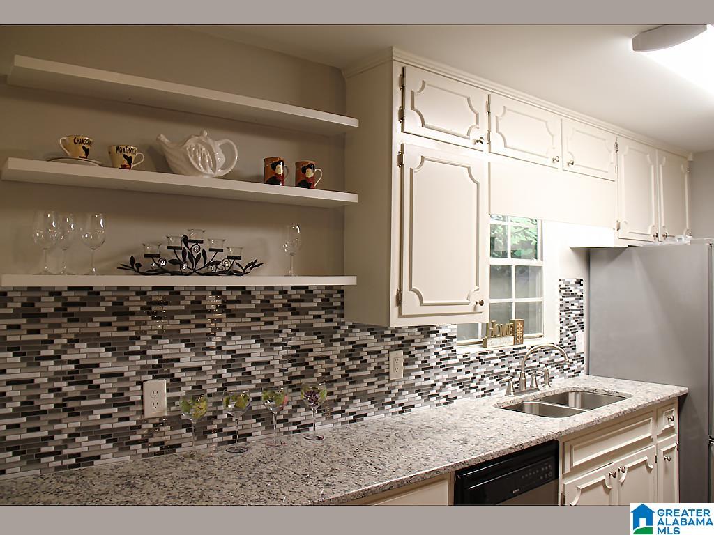 1324 High Point Terrace Birmingham, AL 35235 - Photo 14 of 36