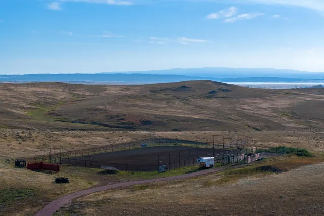 $1,999,000 | 144 Oleo Acres Road, Moorcroft, WY 82721