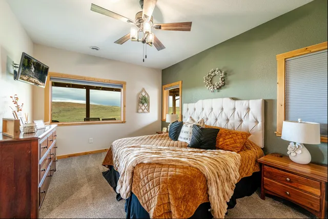 $1,999,000 | 144 Oleo Acres Road, Moorcroft, WY 82721