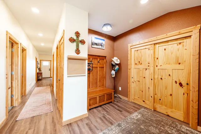 $1,999,000 | 144 Oleo Acres Road, Moorcroft, WY 82721