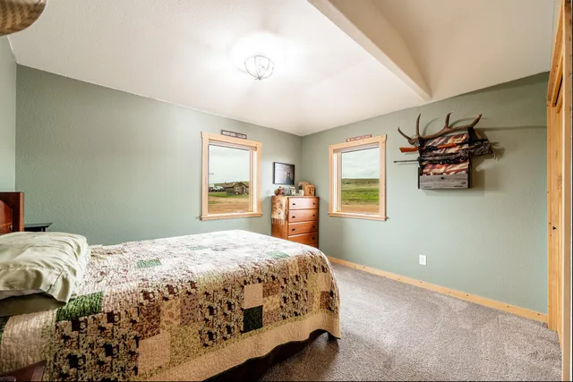 $1,999,000 | 144 Oleo Acres Road, Moorcroft, WY 82721