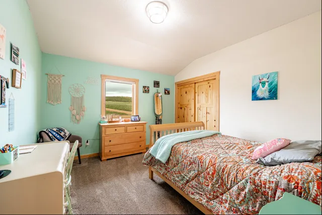 $1,999,000 | 144 Oleo Acres Road, Moorcroft, WY 82721