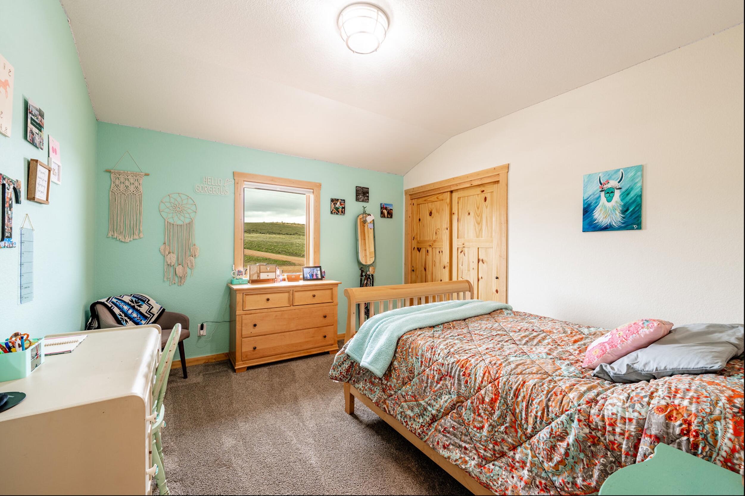 144 Oleo Acres Road Moorcroft, WY 82721 - Photo 31 of 41 32