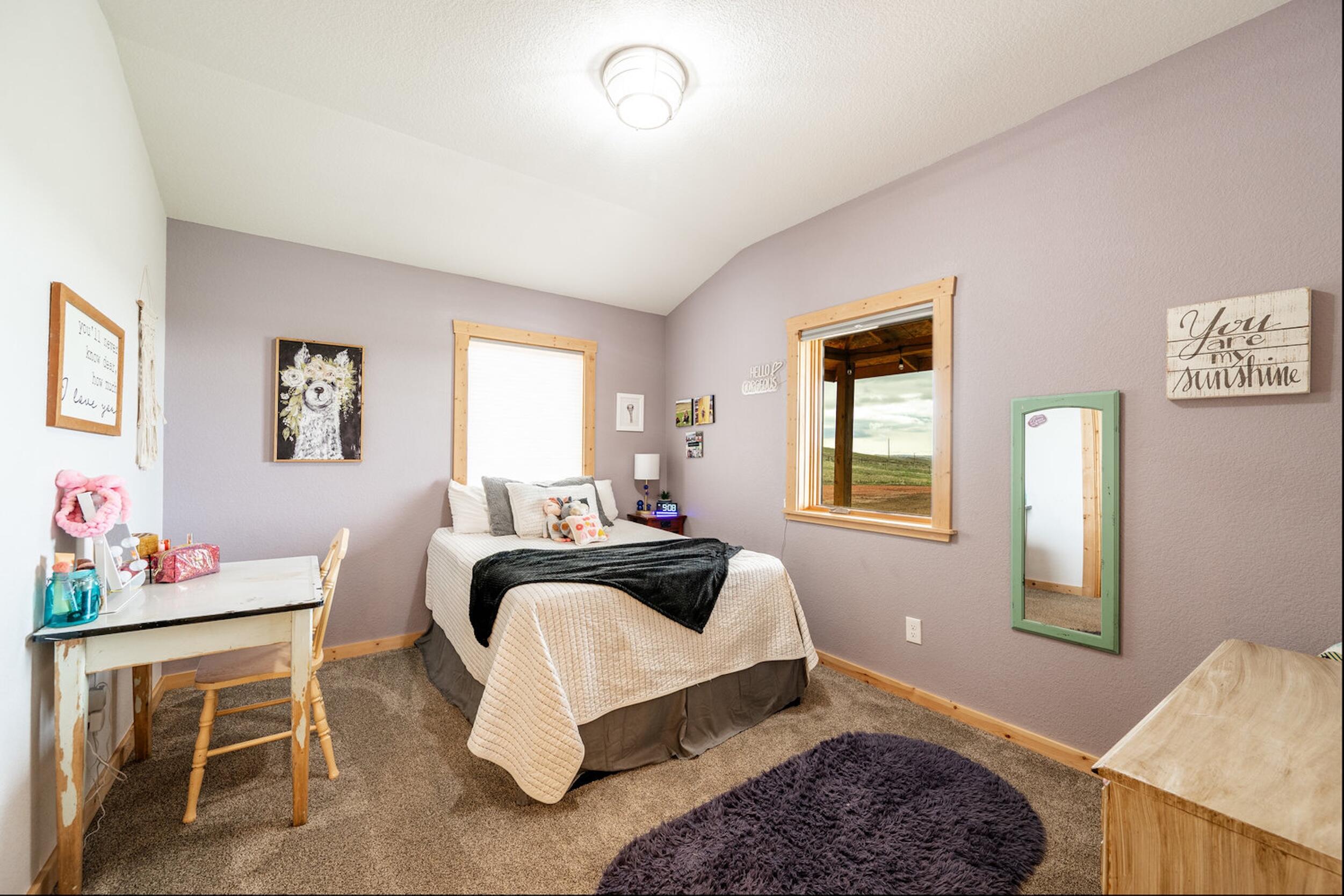 144 Oleo Acres Road Moorcroft, WY 82721 - Photo 32 of 41 33