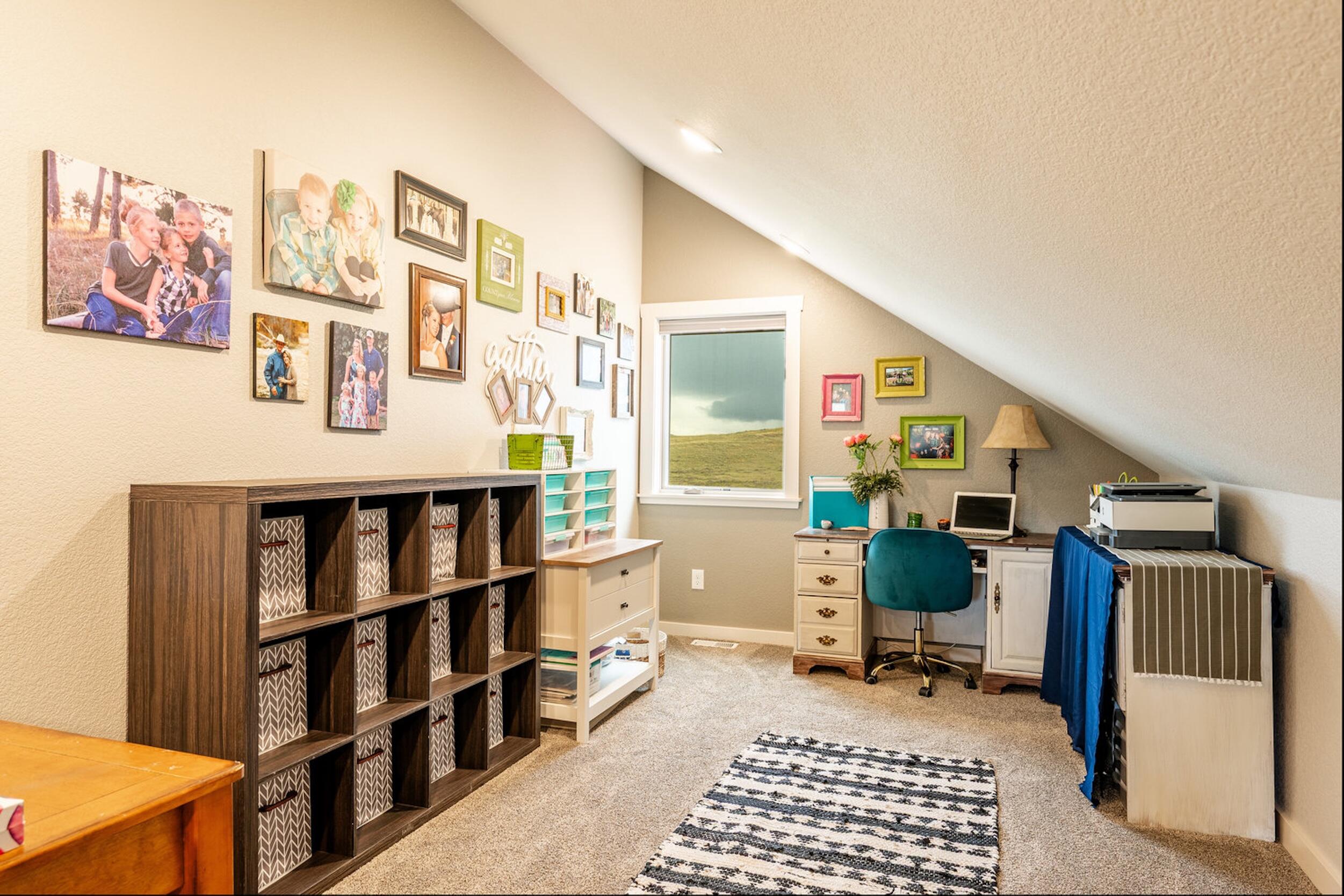 144 Oleo Acres Road Moorcroft, WY 82721 - Photo 34 of 41 35