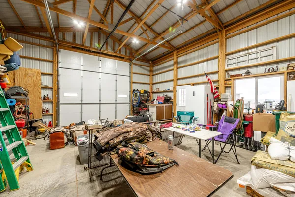 $1,999,000 | 144 Oleo Acres Road, Moorcroft, WY 82721