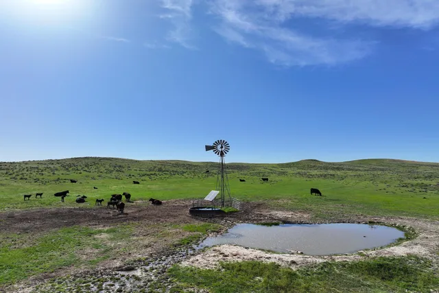 $1,999,000 | 144 Oleo Acres Road, Moorcroft, WY 82721