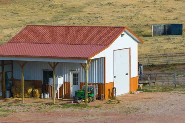 $1,999,000 | 144 Oleo Acres Road, Moorcroft, WY 82721