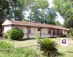 114 Ristroph Street Luling, LA 70070 - Photo 1 of 1 Gallery Image 1