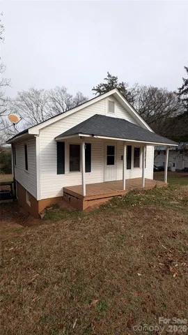 $219,950 | 19212 Old Statesville Road, Cornelius, NC 28031