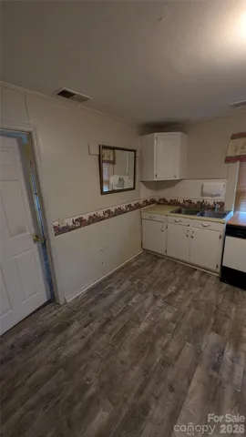 $219,950 | 19212 Old Statesville Road, Cornelius, NC 28031