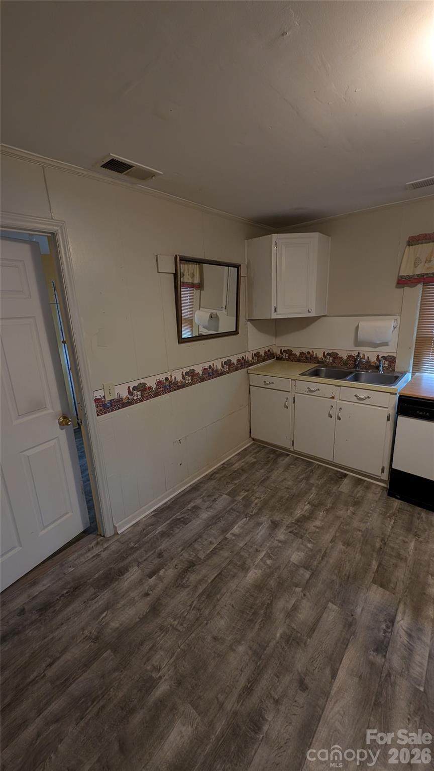 19212 Old Statesville Road Cornelius, NC 28031 - Photo 11 of 48