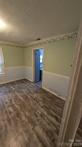 $219,950 | 19212 Old Statesville Road, Cornelius, NC 28031