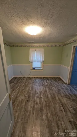 $219,950 | 19212 Old Statesville Road, Cornelius, NC 28031