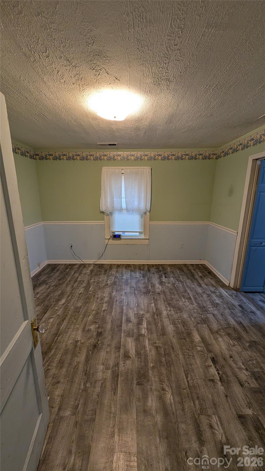 19212 Old Statesville Road Cornelius, NC 28031 - Photo 13 of 48