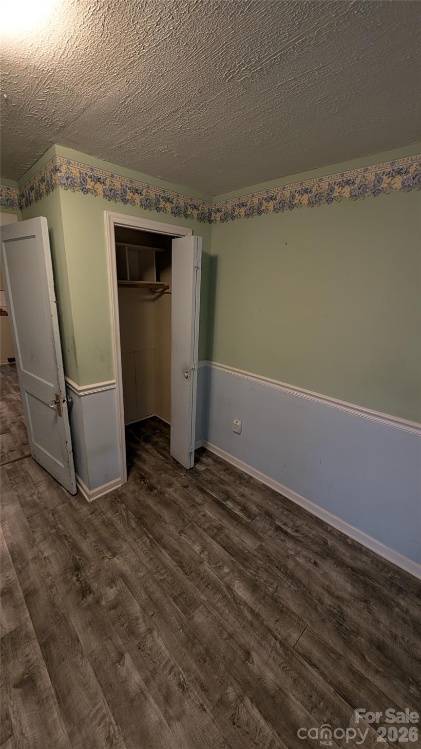 19212 Old Statesville Road Cornelius, NC 28031 - Photo 14 of 48