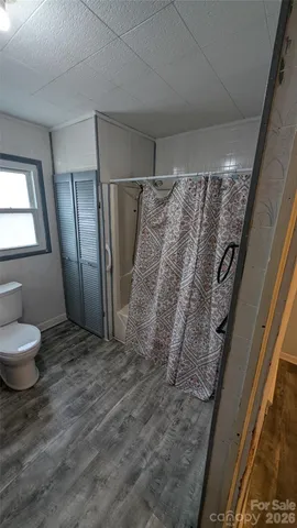 $219,950 | 19212 Old Statesville Road, Cornelius, NC 28031