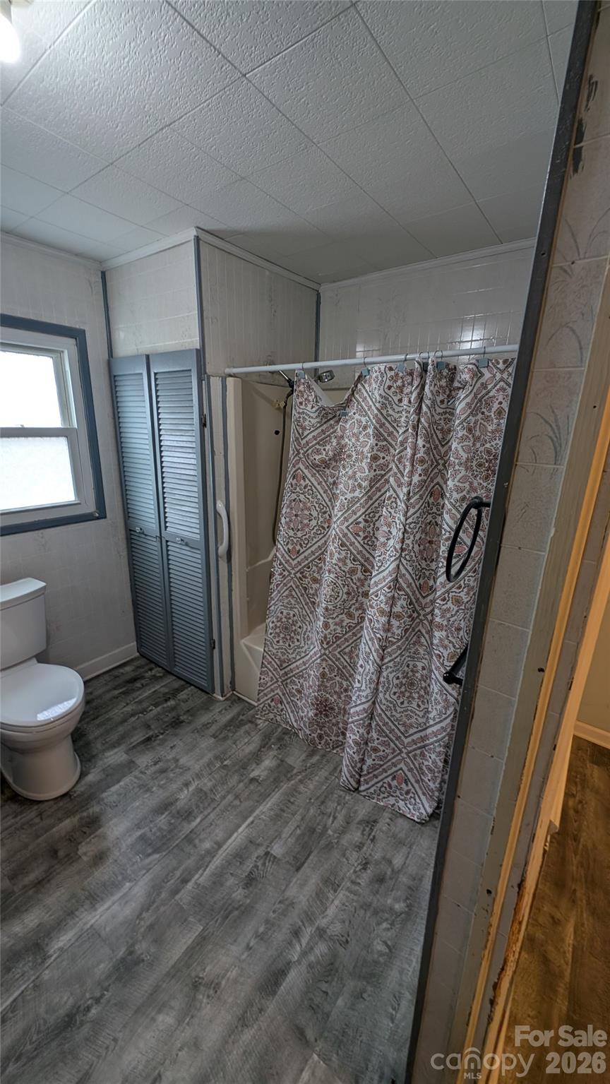 19212 Old Statesville Road Cornelius, NC 28031 - Photo 15 of 48