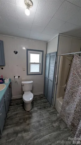 $219,950 | 19212 Old Statesville Road, Cornelius, NC 28031