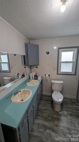 $219,950 | 19212 Old Statesville Road, Cornelius, NC 28031