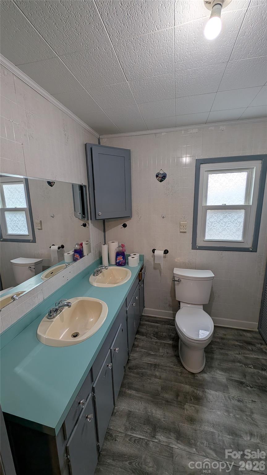 19212 Old Statesville Road Cornelius, NC 28031 - Photo 17 of 48