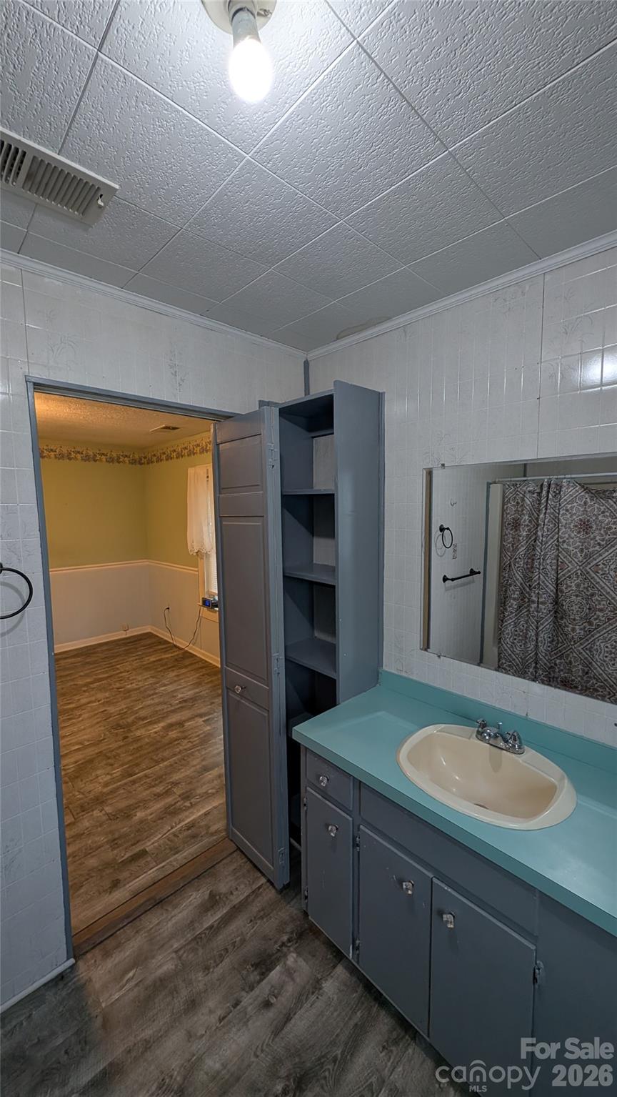 19212 Old Statesville Road Cornelius, NC 28031 - Photo 18 of 48