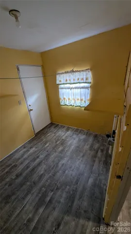 $219,950 | 19212 Old Statesville Road, Cornelius, NC 28031