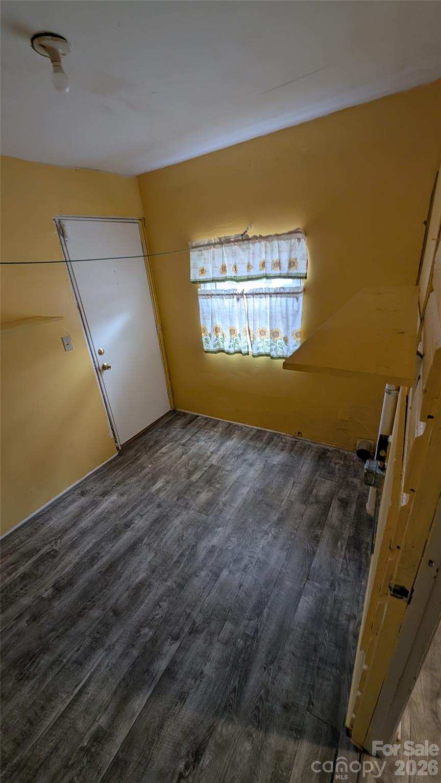 19212 Old Statesville Road Cornelius, NC 28031 - Photo 19 of 48