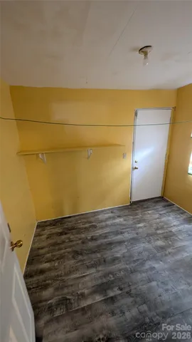 $219,950 | 19212 Old Statesville Road, Cornelius, NC 28031