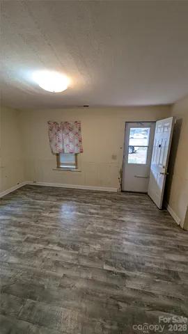 $219,950 | 19212 Old Statesville Road, Cornelius, NC 28031