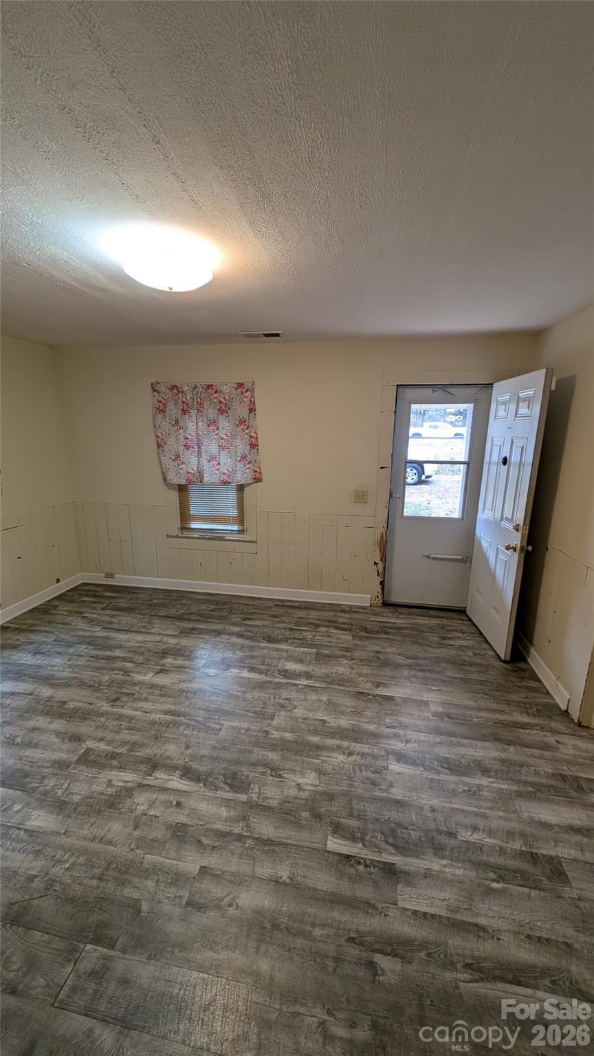 19212 Old Statesville Road Cornelius, NC 28031 - Photo 2 of 48