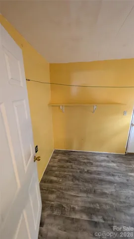 $219,950 | 19212 Old Statesville Road, Cornelius, NC 28031