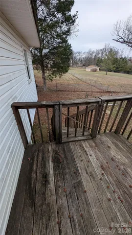 $219,950 | 19212 Old Statesville Road, Cornelius, NC 28031