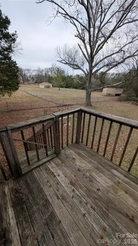 $219,950 | 19212 Old Statesville Road, Cornelius, NC 28031