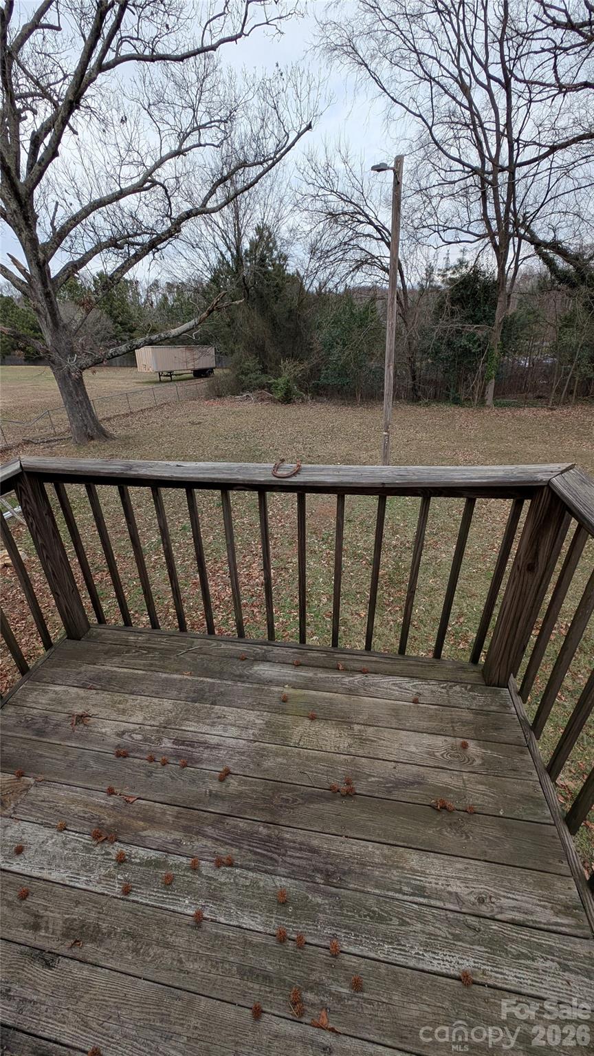 19212 Old Statesville Road Cornelius, NC 28031 - Photo 24 of 48